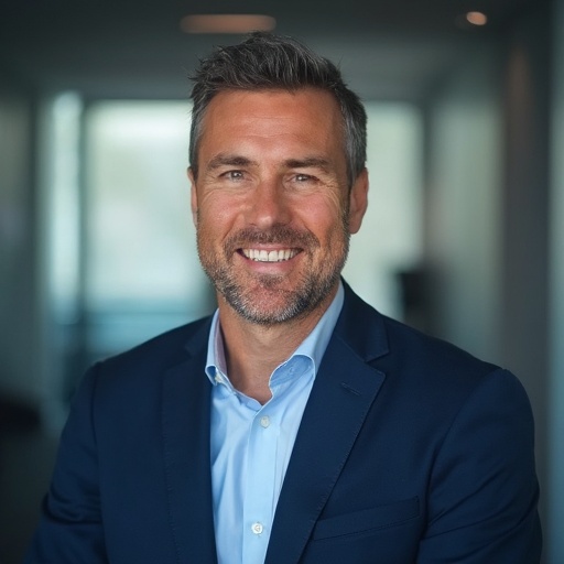 Liam Hargreaves — australian online pokies expert