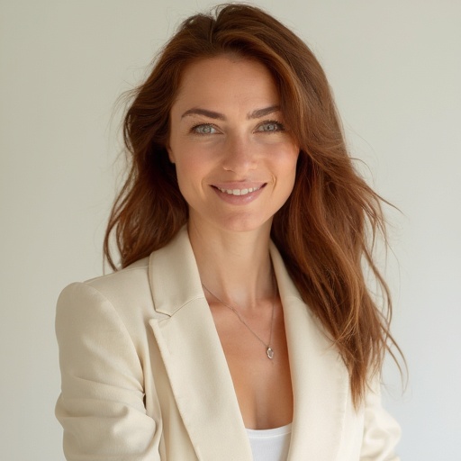 Daniel Nguyen — australian online pokies reviewer