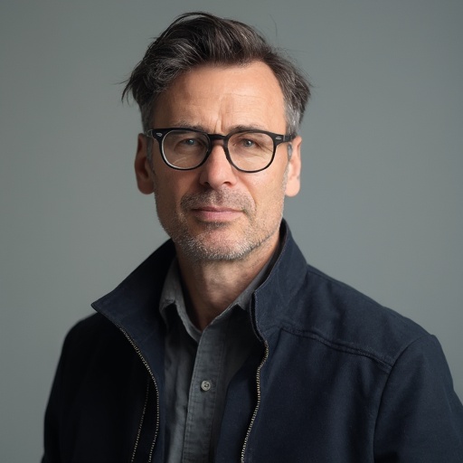 Margaret Calloway — australian online pokies reviewer